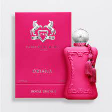 Parfums De Marly Oriana 2.5oz Eau de Parfum