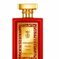 Vida Best Rouge 3.4oz Parfum