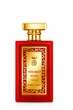 Vida Best Rouge 3.4oz Parfum