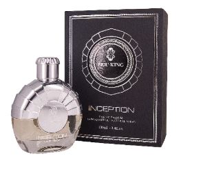 Per'King Inception 3.4oz Eau de Parfum