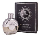 Per'King Inception 3.4oz Eau de Parfum