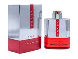 Prada Luna Rossa Sport 3.4oz Eau de Toilette for Men