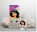 Princess Jasmine 3.4oz Eau de Toilette by Disney