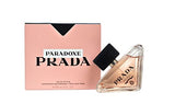 Prada Paradoxe 3.0oz Eau de Parfum Refillable