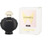 Paco Rabanne Olympea .2oz Mini Parfum for Women