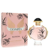 Paco Rabanne Olympea Blossom 2.7oz Eau de Parfum for Women