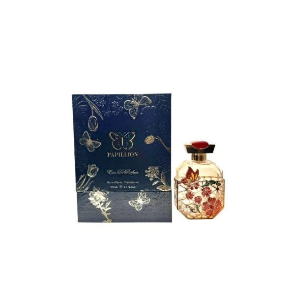 Sarah Baba Papillion 3.4oz Eau de Parfum