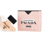 Prada Paradoxe Intense .23oz Mini Eau de Parfum