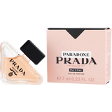 Prada Paradoxe Intense .23oz Mini Eau de Parfum
