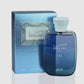 Hawas Ice 3.4oz Edp By Rasasi