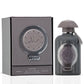 Ra'ed Intensely By Lattafa 3.4 oz Eau De Parfum