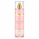Sabrina Carpenter Sweet Tooth 8oz Body Mist