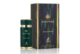 Sceptre Malachite 3.4oz Edp By Maison Alhambra