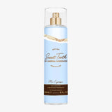 Sabrina Caepenter Sweet Tooth Me Espresso Baby 8oz Body Mist