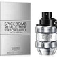 Spicebomb Metallic Musk 3.0oz Eau de Parfum for Men By Viktor Rolf