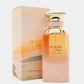 Peachy Peach 3.4oz Eau de Parfum by Ahmed Al Maghribi