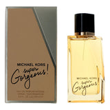 Super Gorgeous By Michael Kors 3.4oz Edp for Women