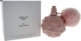 Tester Sweet Like Candy Ariana Grande 3.4oz Eau de Parfum