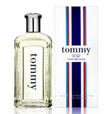 Tommy Boy 6.7oz Eau de Toilette