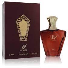 Afnan Turathi Brown 3.0oz Eau de Parfum