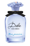 TesterDolce & Gabbana Blue Jasmine 2.5oz Edp   D&G