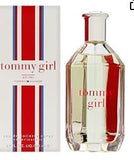 TOMMY GIRL 200EDC EN39