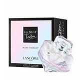 Tresor La Nuit Musc Diamant By Lancome 2.5oz Eau de Parfum for Women