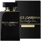 The Only One 3.4oz Edp Intense for Ladies By Dolce & Gabanna  D&G