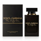 The Only One 3.4oz Edp Intense for Ladies By Dolce & Gabanna  D&G
