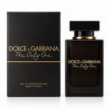 The Only One 3.4oz Edp Intense for Ladies By Dolce & Gabanna  D&G