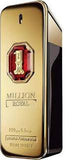 Tester One Million Royal Parfum 6.8oz By Paco Rabanne for Men