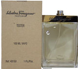 Tester Ferragamo Classic