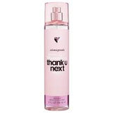 Thank You Next Body Spray by Ariana Grande 8.o0z