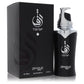 Taraf Black 3.4oz Edp by Afnan Zimaya