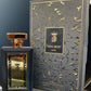 Vida Best Noir 3.4oz Parfum