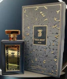 Vida Best Noir 3.4oz Parfum
