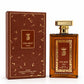 Vida Best Terra 3.4oz Parfum