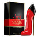 Very Good Girl By Carolina Herrera 2.7oz Eau de Parfum