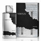 Virtus by RIIFFS 3.4oz Eau de Parfum