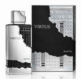 Virtus by RIIFFS 3.4oz Eau de Parfum