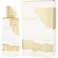 Virtessa by RIIFFS 3.4oz Eau de Parfum
