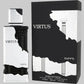 Virtus by RIIFFS 3.4oz Eau de Parfum