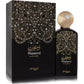 Wameed 3.4oz Edp by Afnan Zimaya