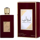 Lattafa Ameerat Al Arab (Red) 3.4oz Edp