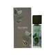 Armaf Infusion 2.7oz Eau de Parfum