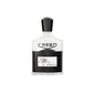 Creed Aventus 3.3oz Eau de Parfum cologne bottle