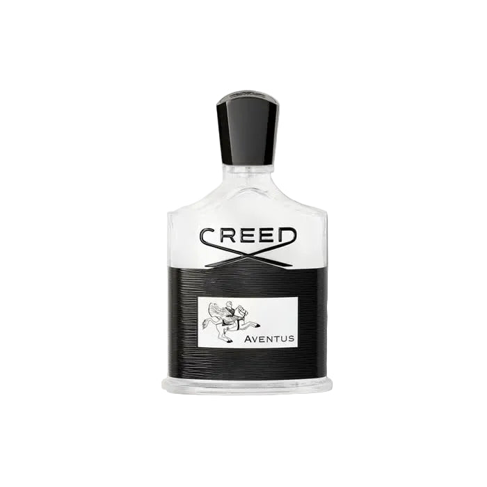 Creed Aventus 3.3oz Eau de Parfum cologne bottle