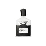 Creed Aventus 3.3oz Eau de Parfum cologne bottle