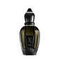 Xerjoff Duran Duran Black Moonlight 1.7oz Parfum fragrance bottle