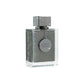 Armaf Club De Nuit Bling 2.5oz Eau de Parfum fragrance bottle